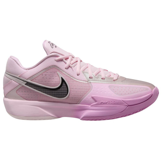 Nike G.T. Cut Cross